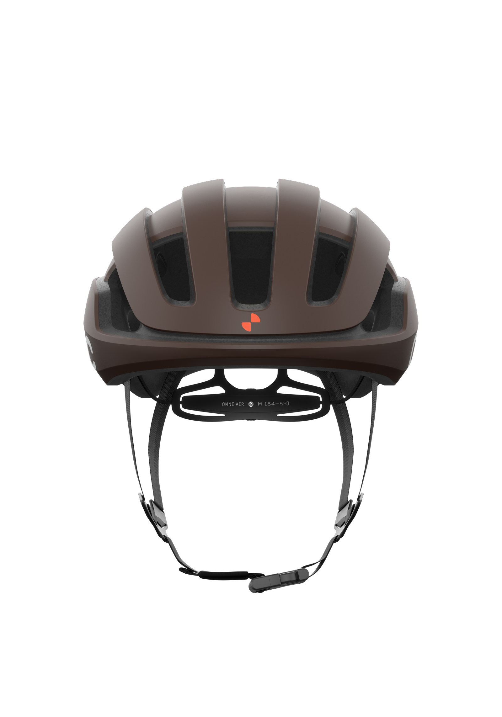 Omne Air MIPS Cycling Helmet - Image 3