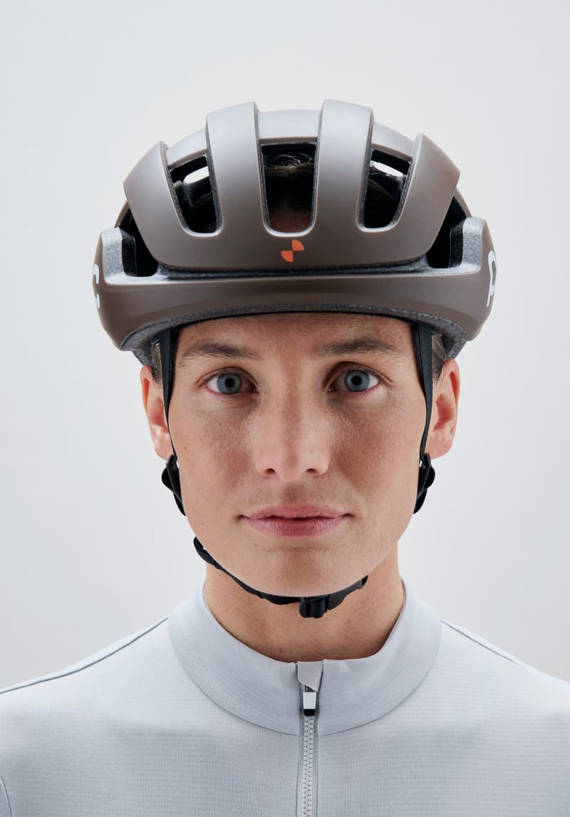 aspire bike helmet Retrospec Silas Adult with Light for Men & Women Replacement HairPort fit system assembly for Aspire with new 5 Aspire Bike Helmets Manufacturer ,Aspire