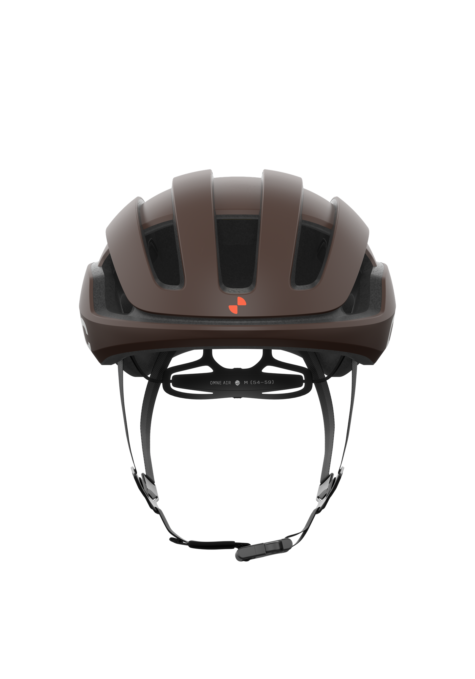 Omne Air MIPS Cycling Helmet - Image 2