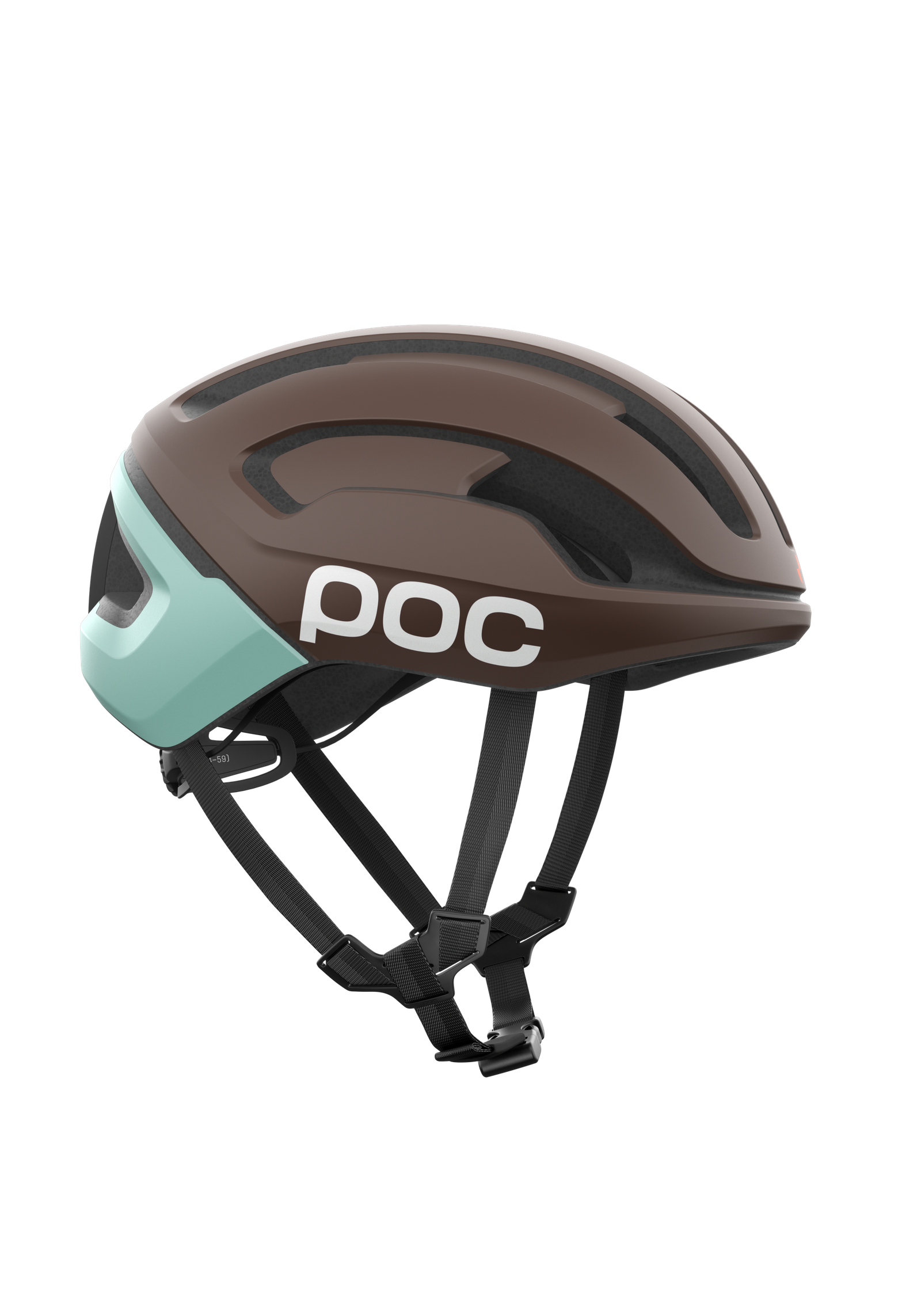 Omne Air MIPS Cycling Helmet - Image 6