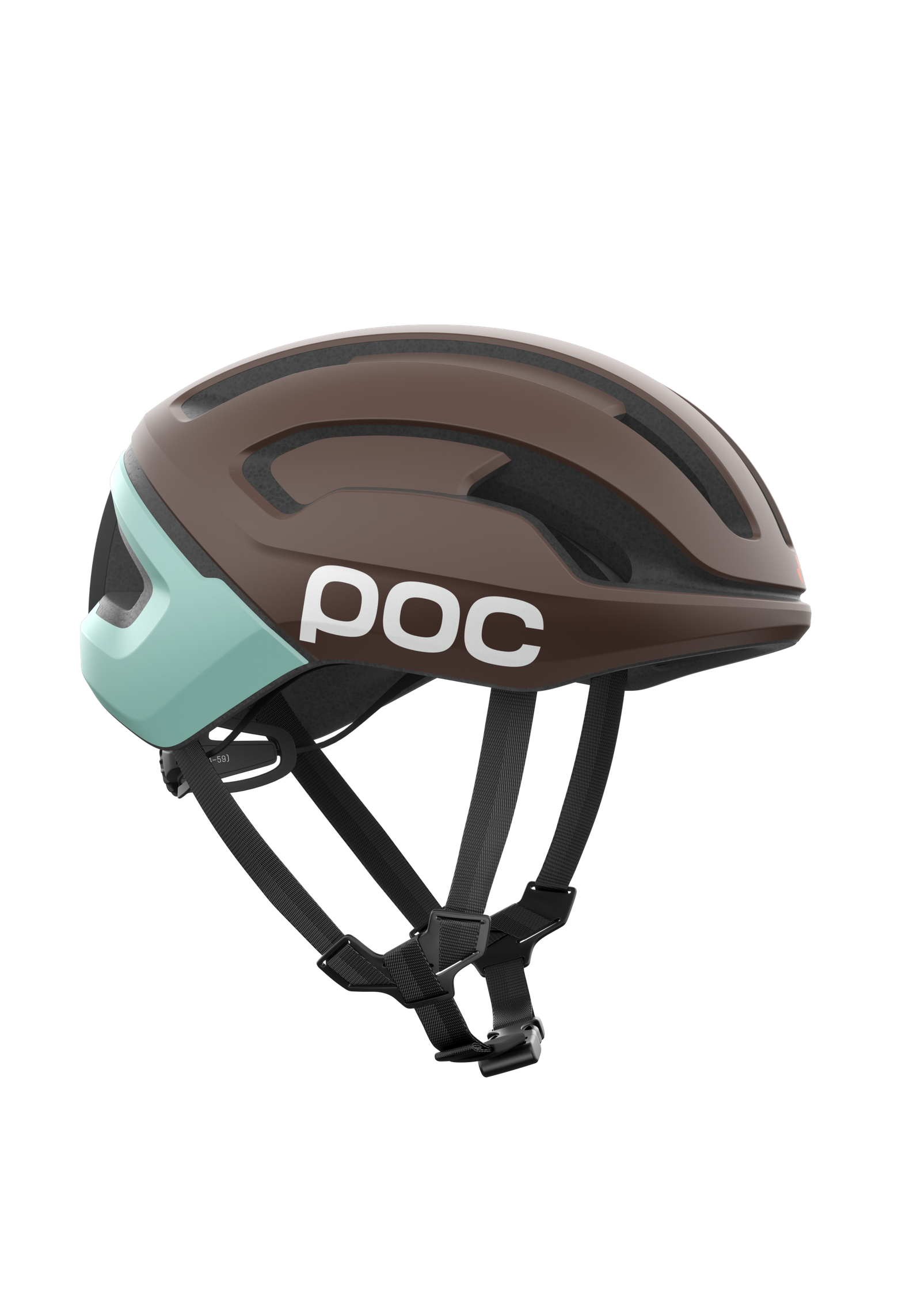 Omne Air MIPS Cycling Helmet - Image 3