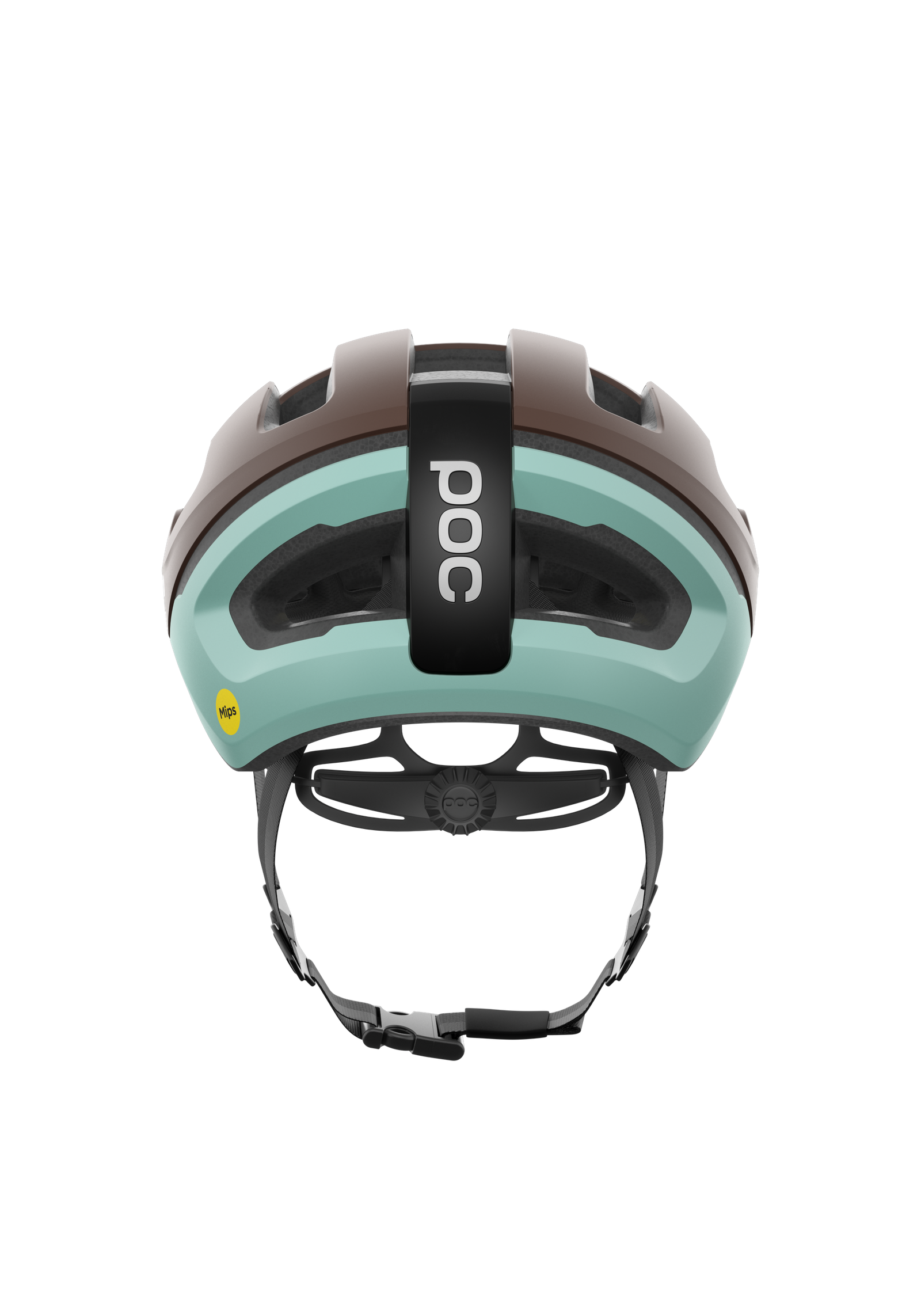 Omne Air MIPS Cycling Helmet - Image 8