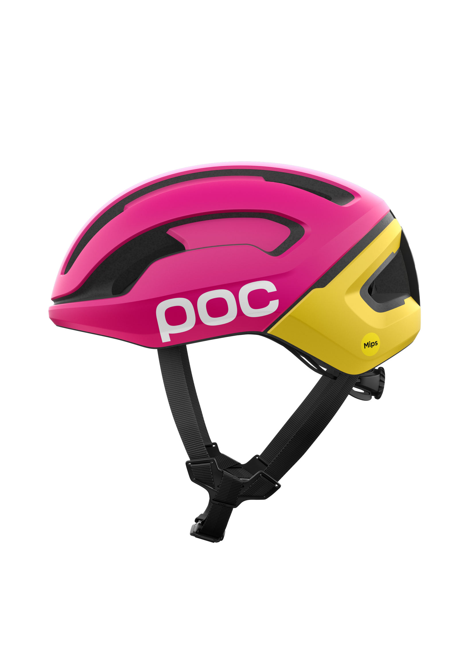 Omne Air MIPS Cycling Helmet - Image 1