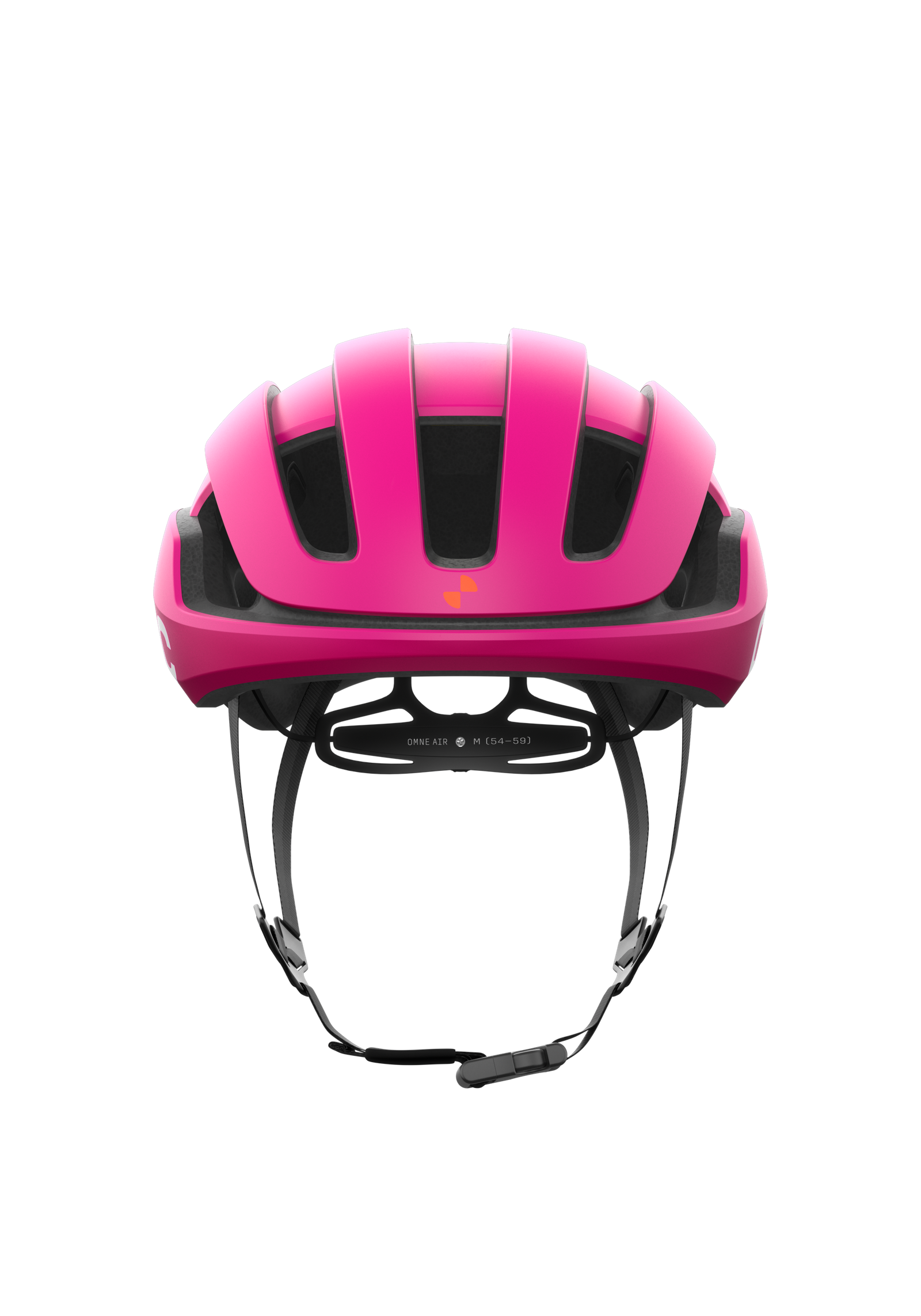 Omne Air MIPS Cycling Helmet - Image 2
