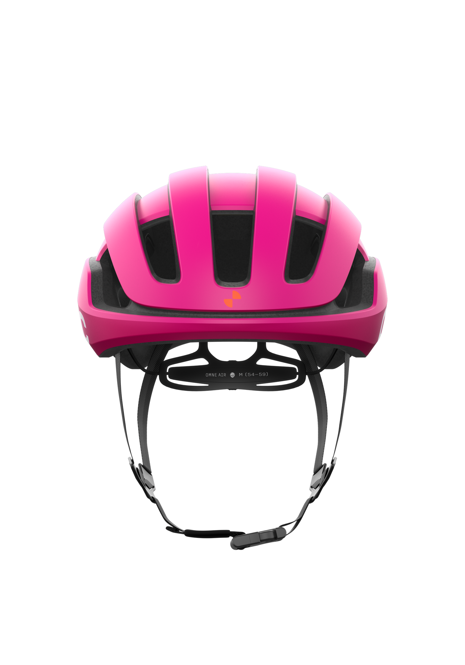 Omne Air MIPS Cycling Helmet - Image 4