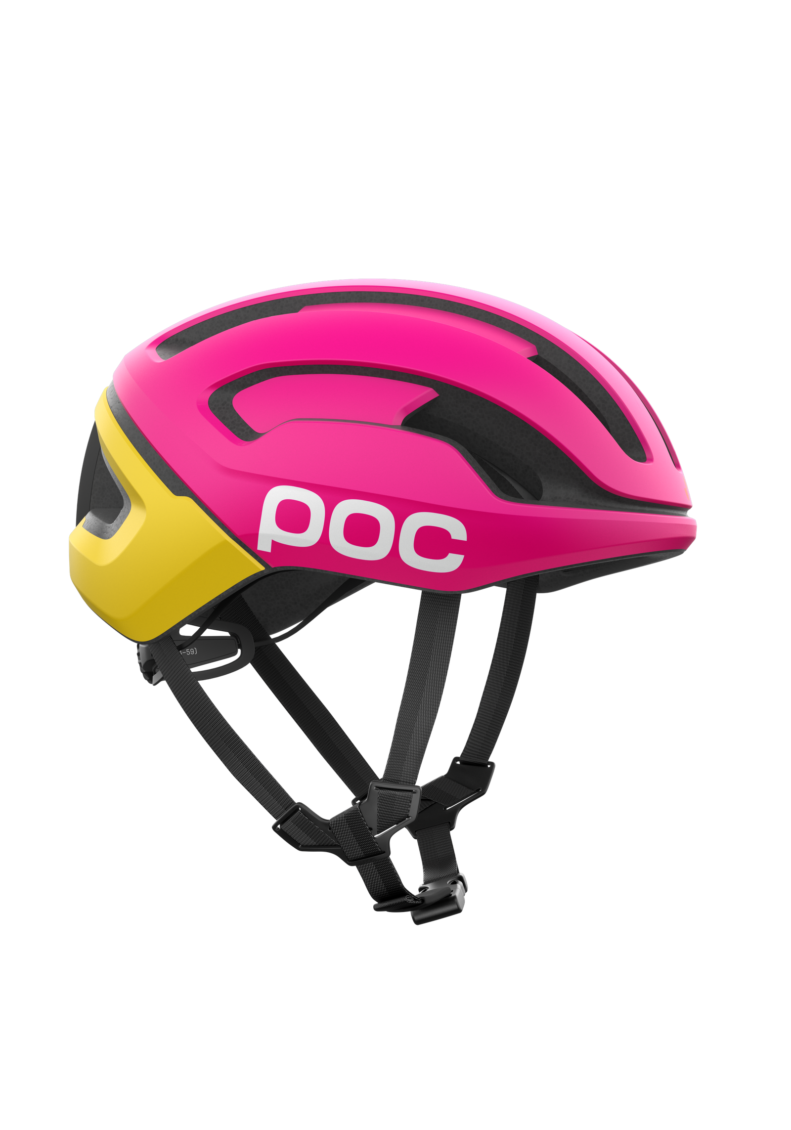 Omne Air MIPS Cycling Helmet - Image 6