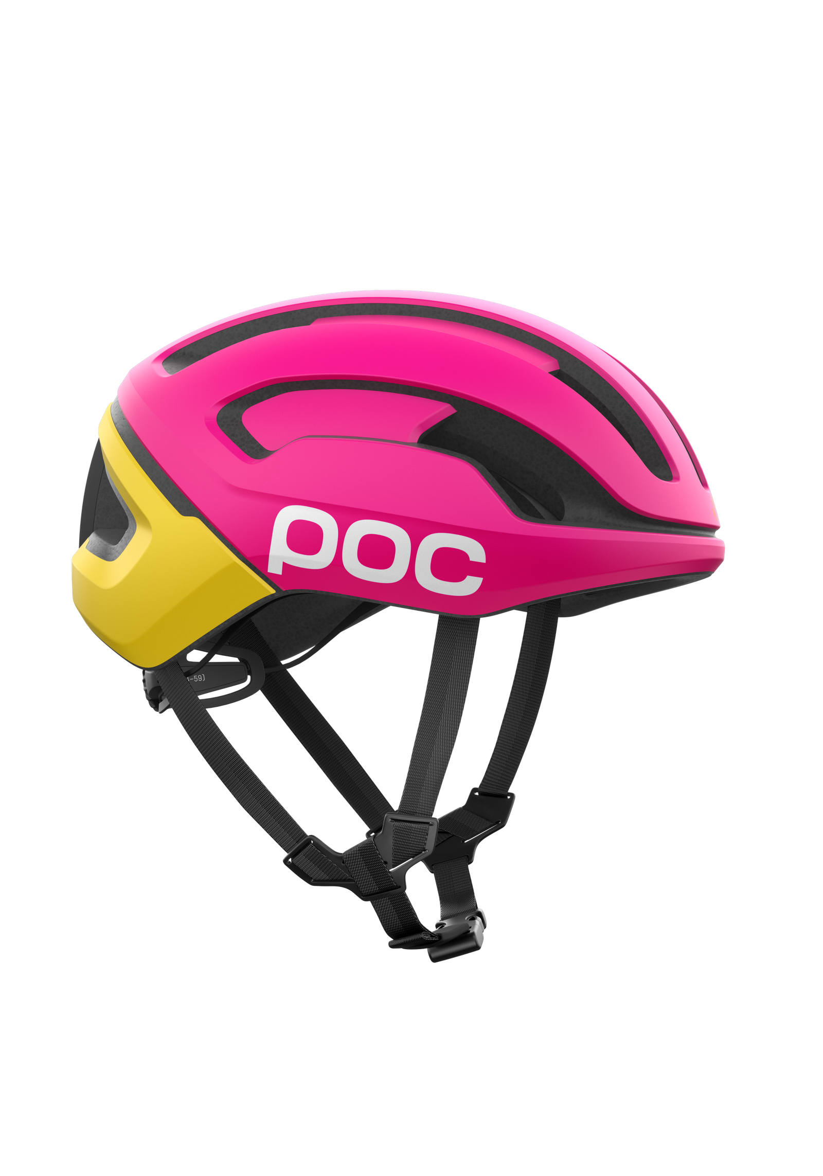 Omne Air MIPS Cycling Helmet - Image 3