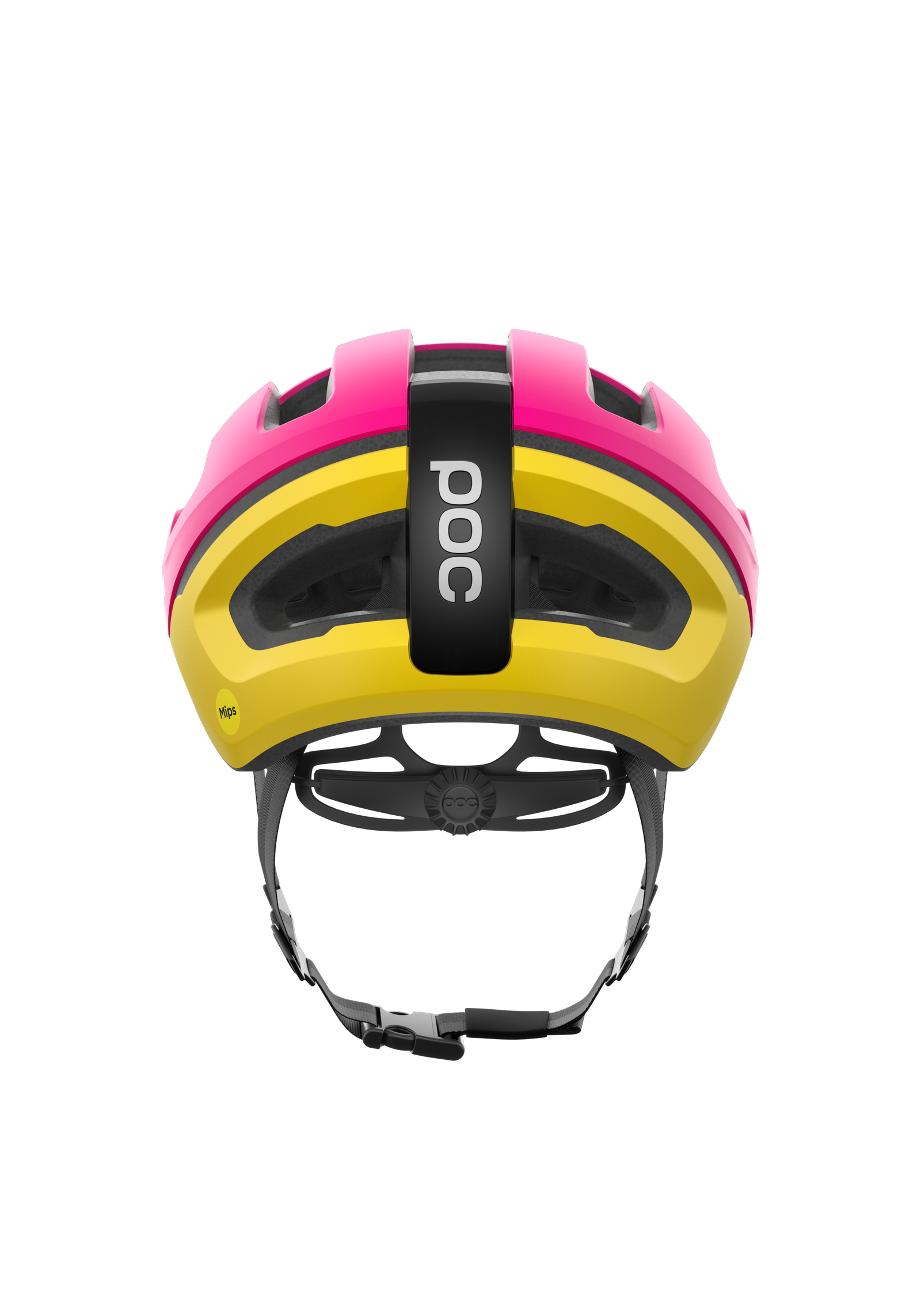 Omne Air MIPS Cycling Helmet - Image 4