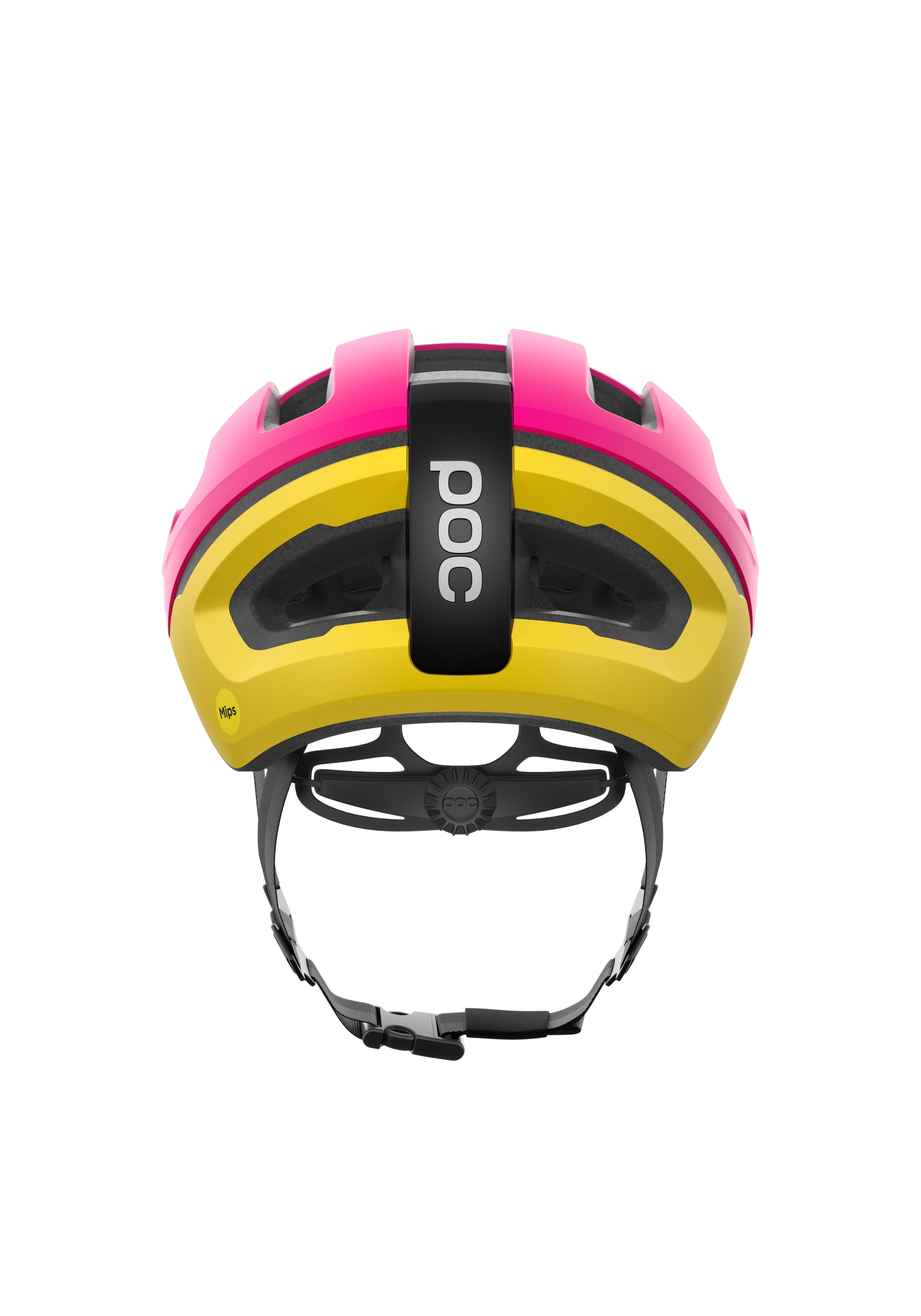 Omne Air MIPS Cycling Helmet - Image 7