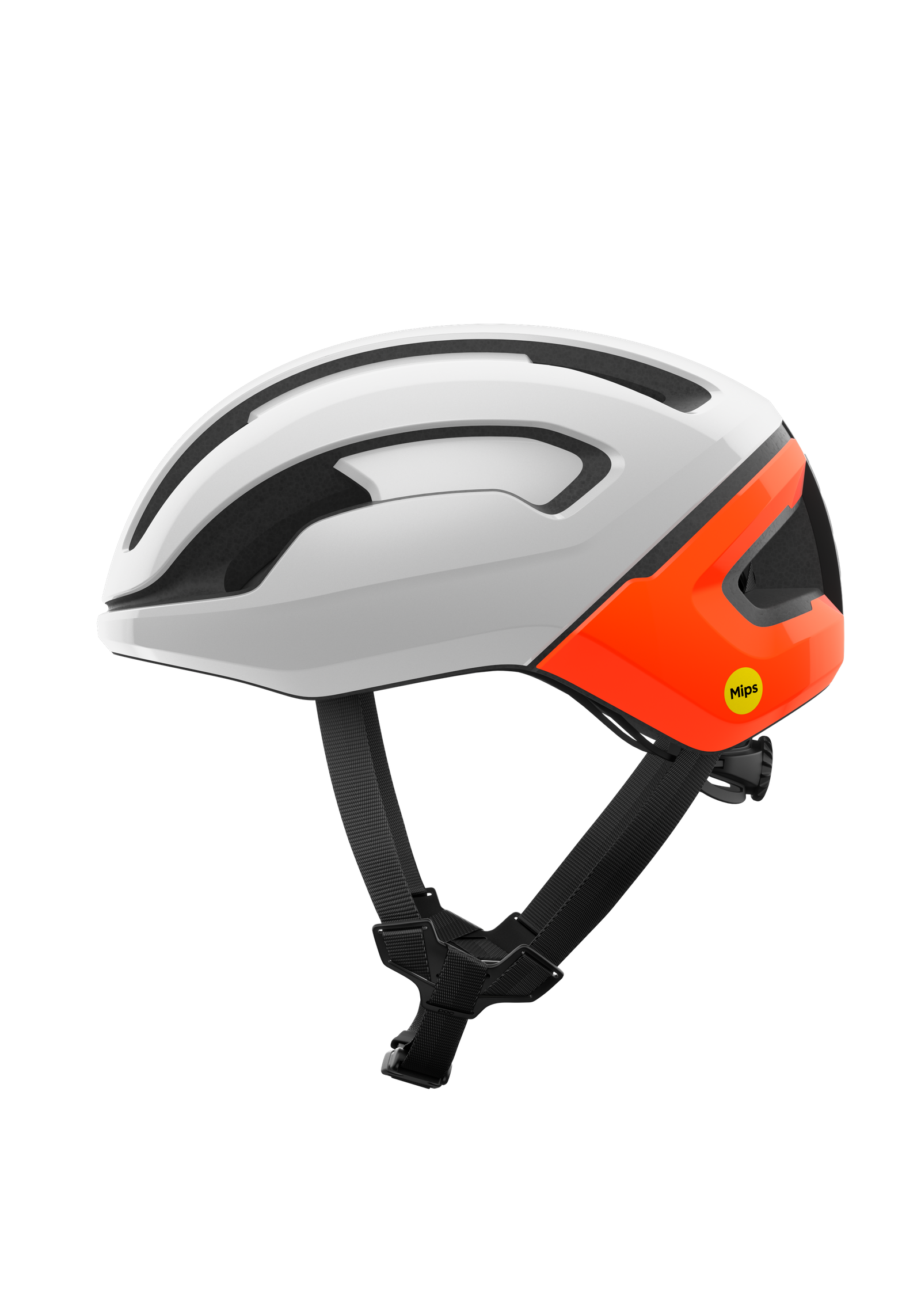 Omne Air MIPS Cycling Helmet - Image 1