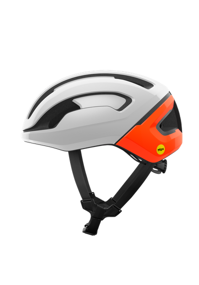 Omne Air MIPS Cycling Helmet