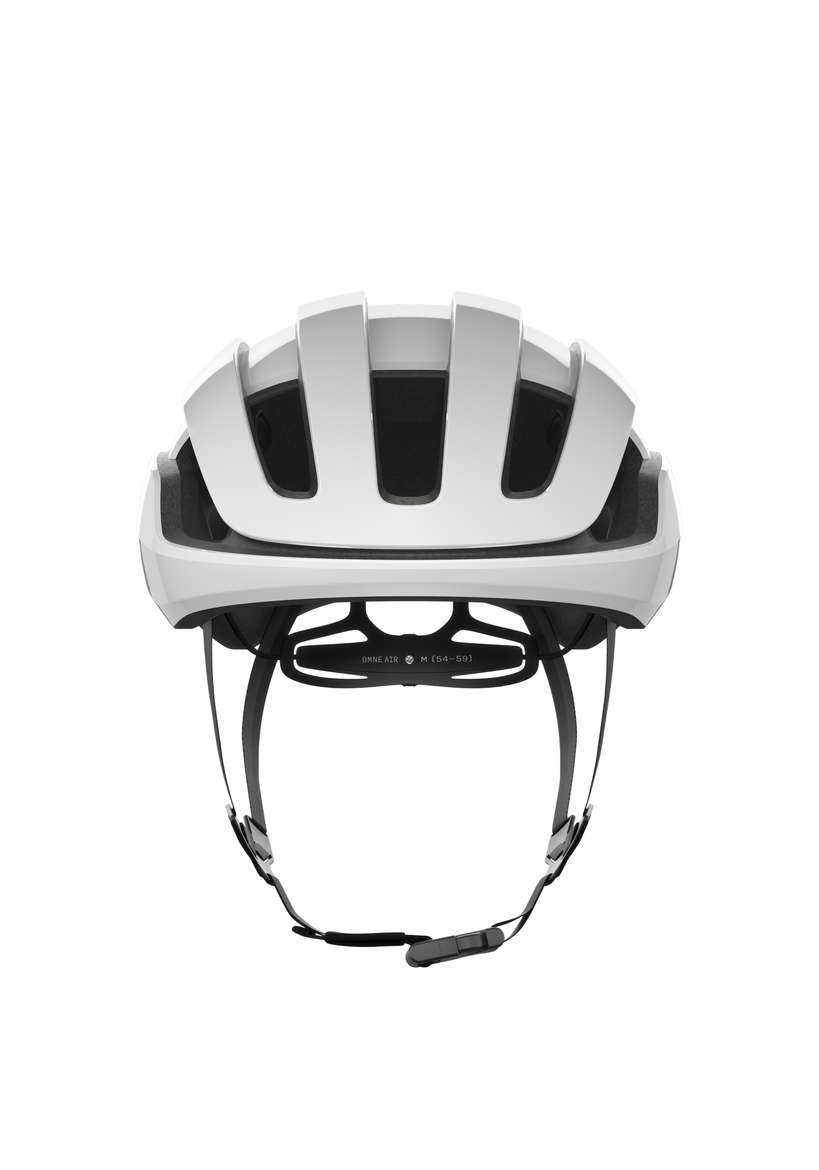 ロードサイクリング用ヘルメット | POC (JP)