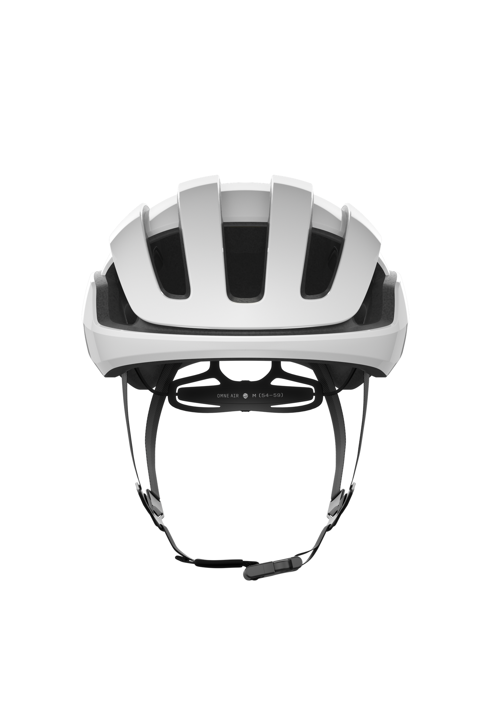 Omne Air MIPS Cycling Helmet - Image 2