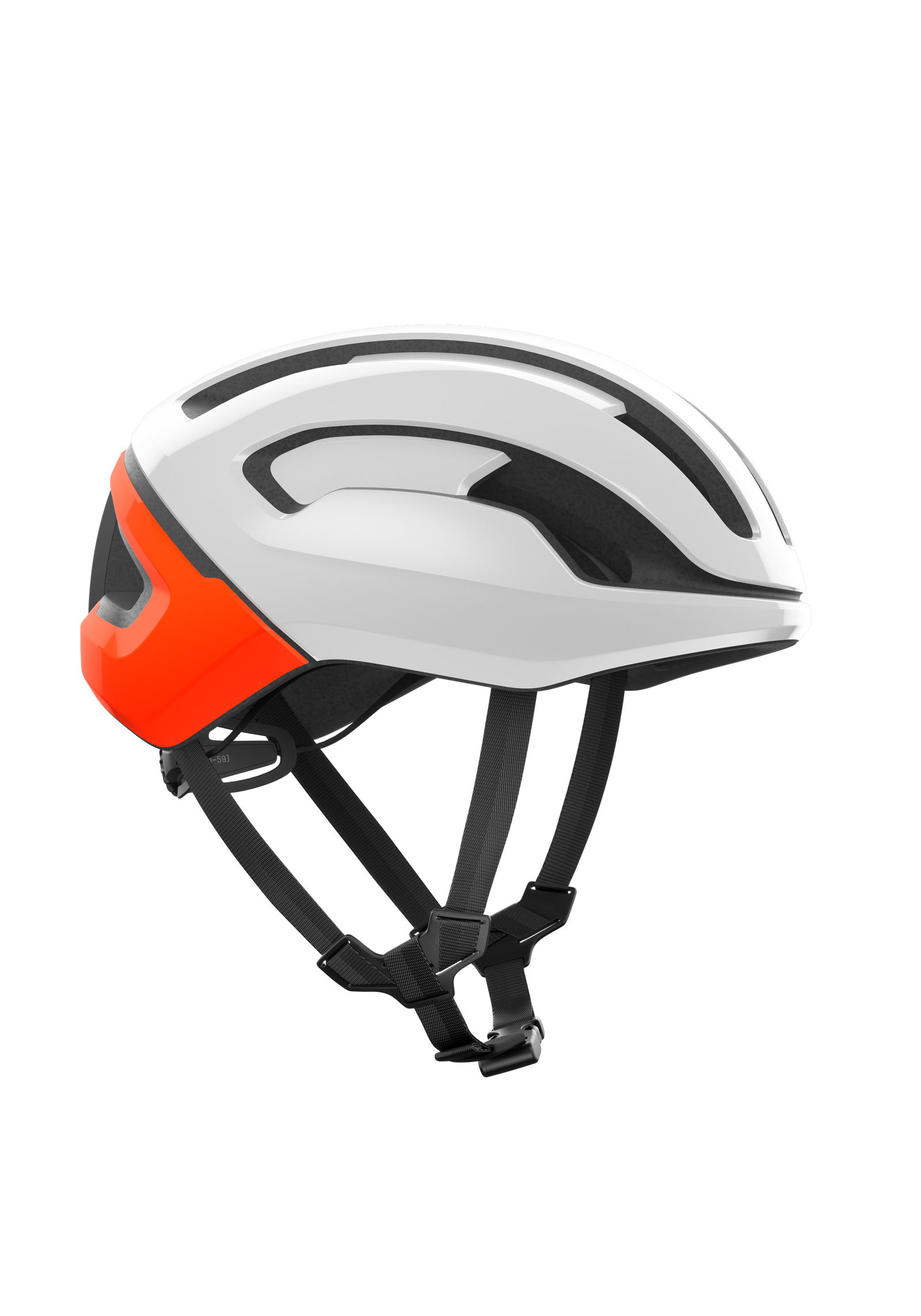 Omne Air MIPS Cycling Helmet - Image 3