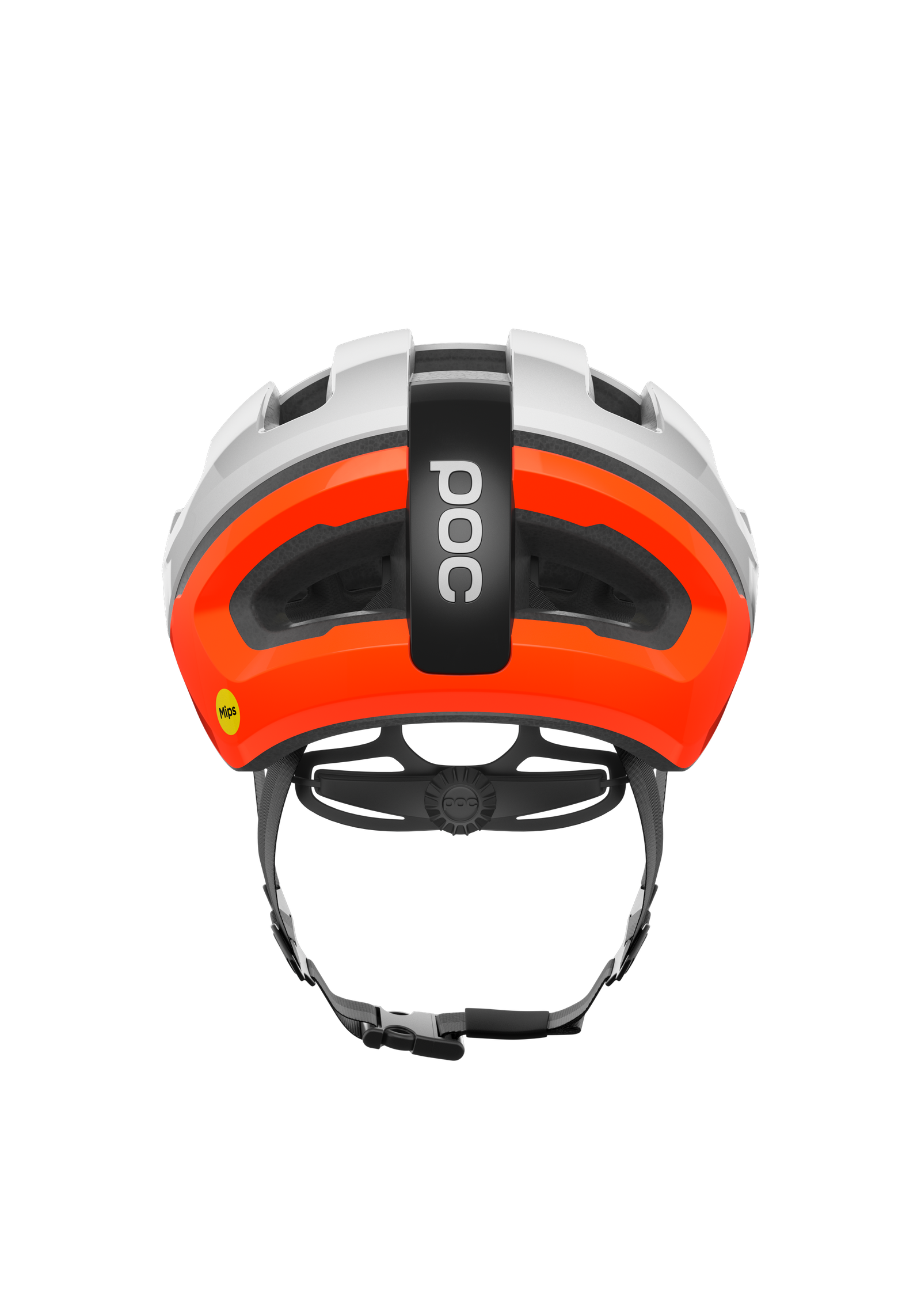 Omne Air MIPS Cycling Helmet - Image 4
