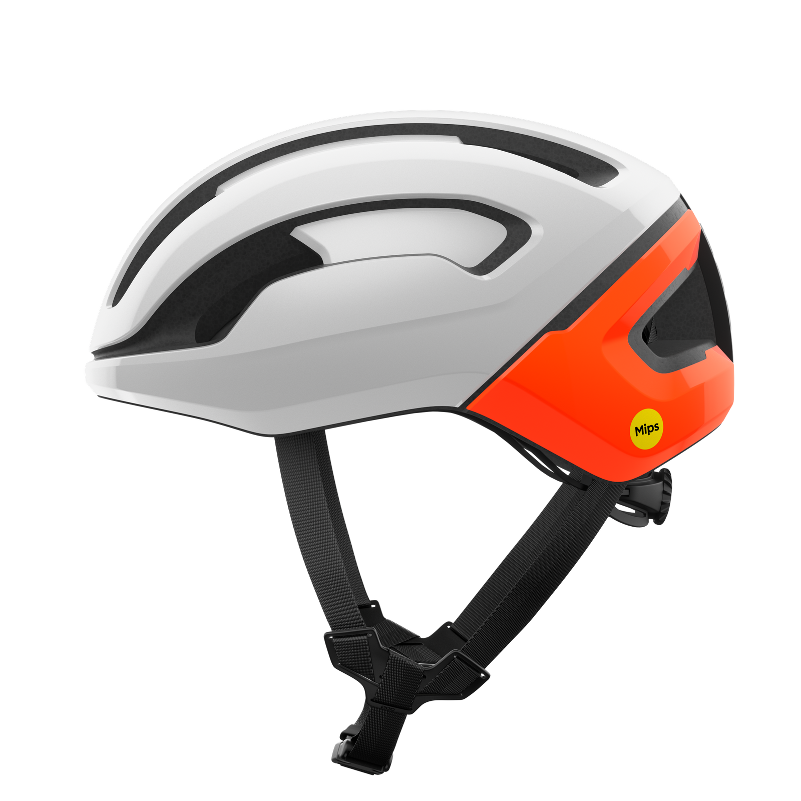Casque de Vélo Omne Air MIPS - Image 1