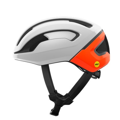 Omne Air MIPS Cycling Helmet