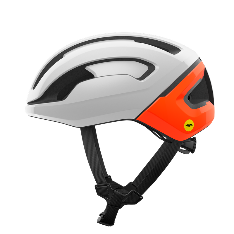 Product image of Omne Air MIPS Cycling Helmet