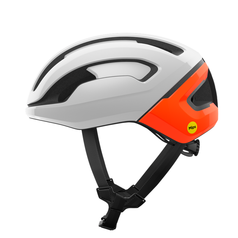 Product image of Omne Air MIPS Cycling Helmet