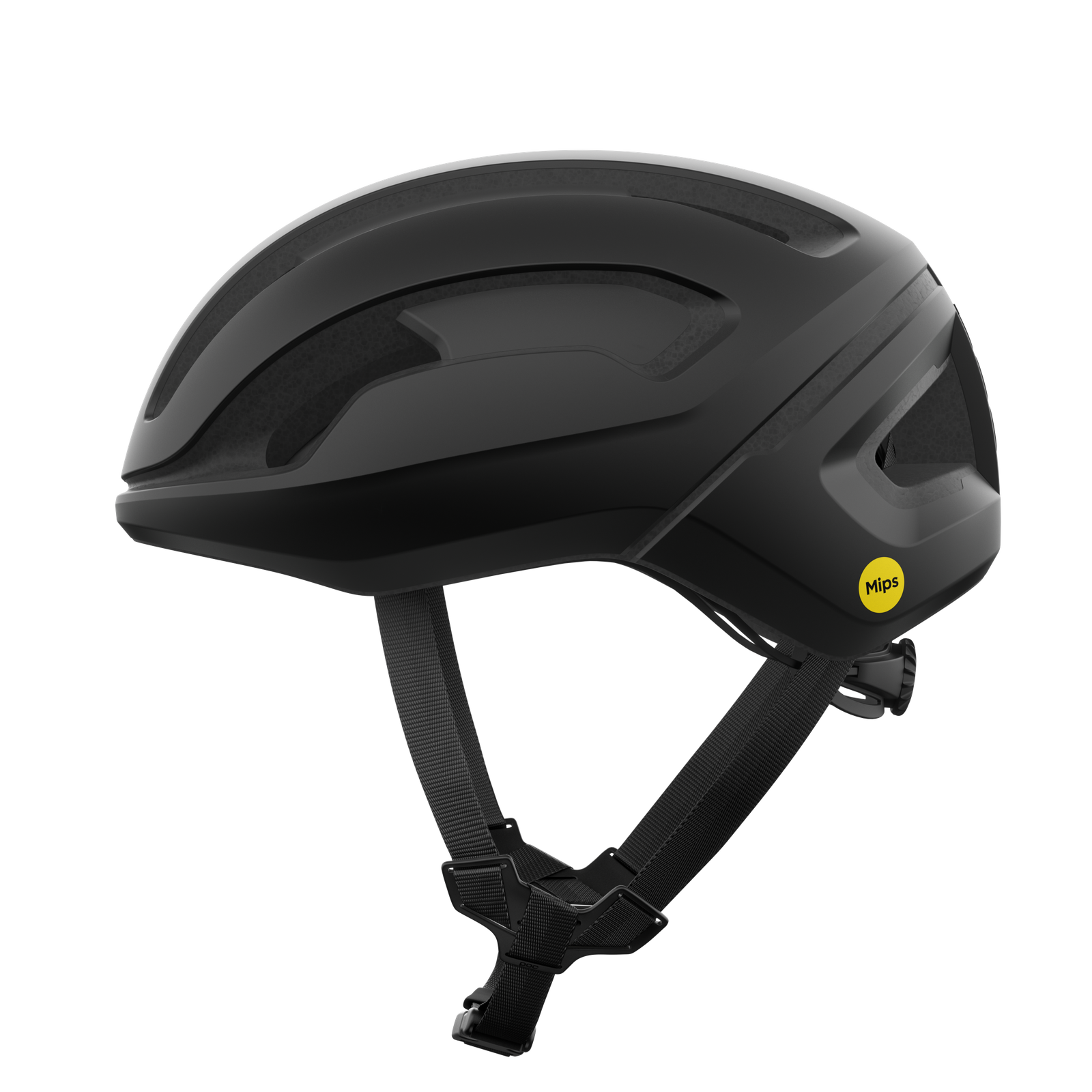 Omne Air MIPS Cycling Helmet - Image 1