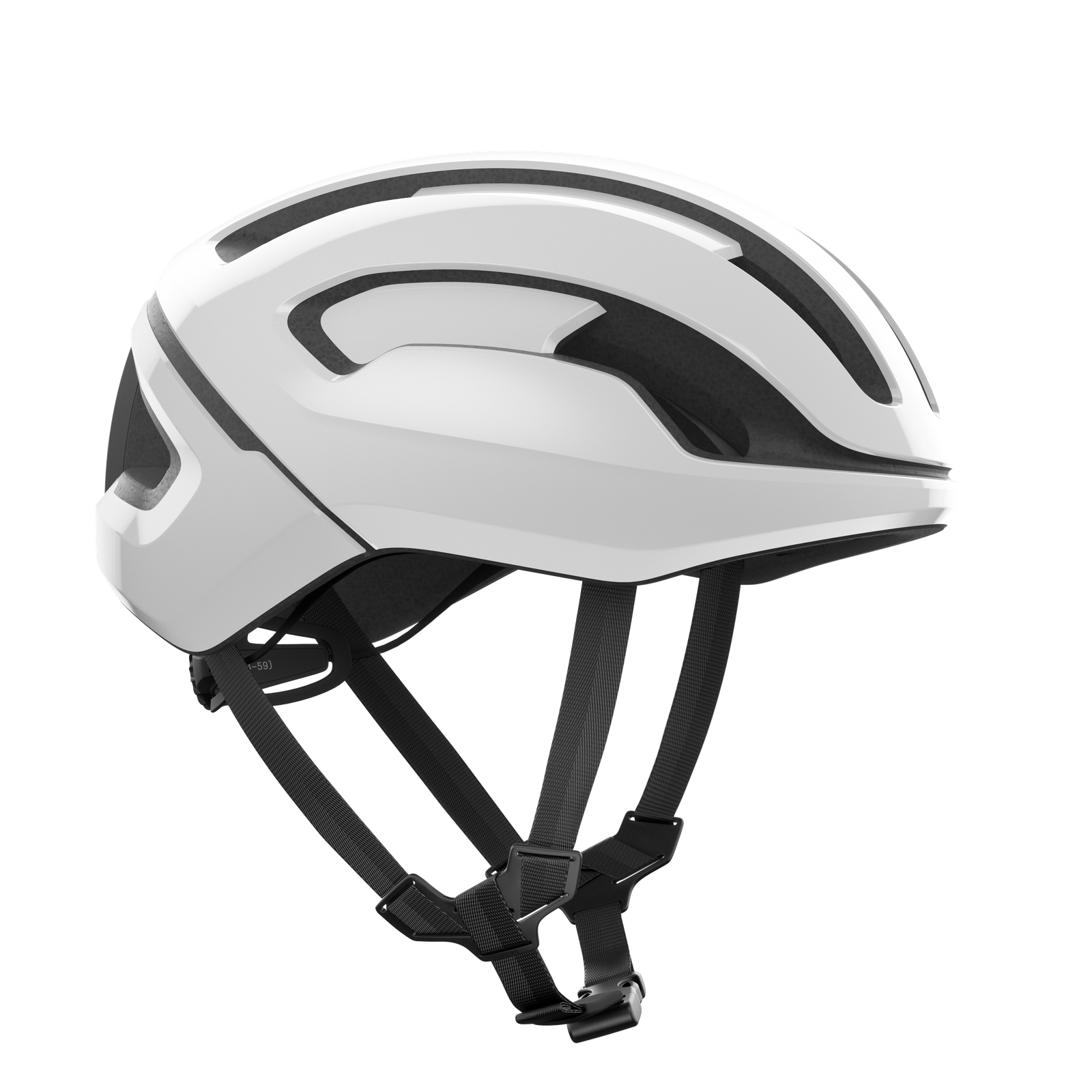 Omne Air MIPS Rennradhelm - Image 3