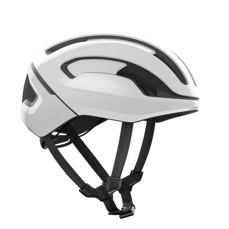 Product image of Omne Air MIPS Cycling Helmet