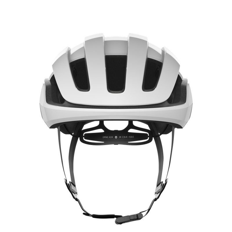 Product image of Omne Air MIPS Cycling Helmet