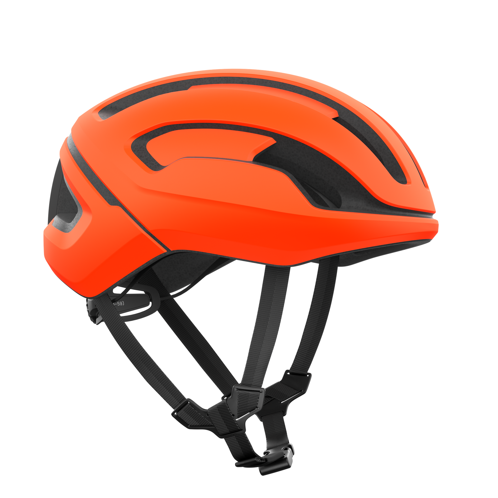 Omne Air MIPS Rennradhelm - Image 3