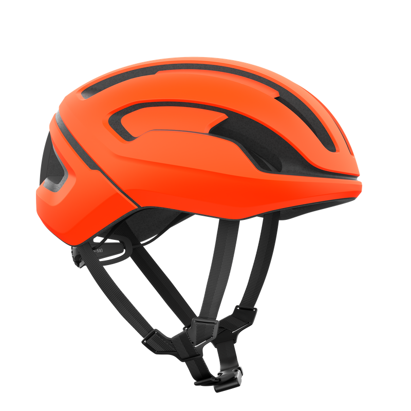 Product image of Omne Air MIPS Rennradhelm