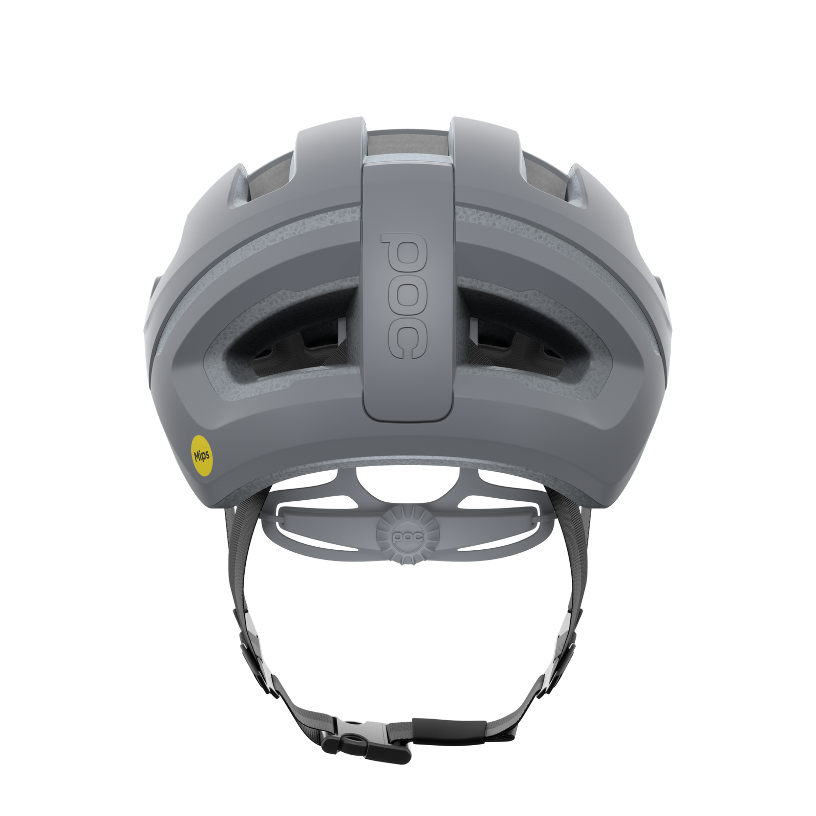 Omne Air MIPS Cycling Helmet - Image 4