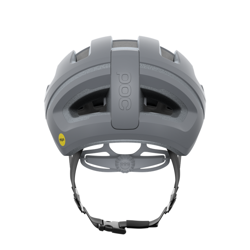Product image of Omne Air MIPS Cycling Helmet