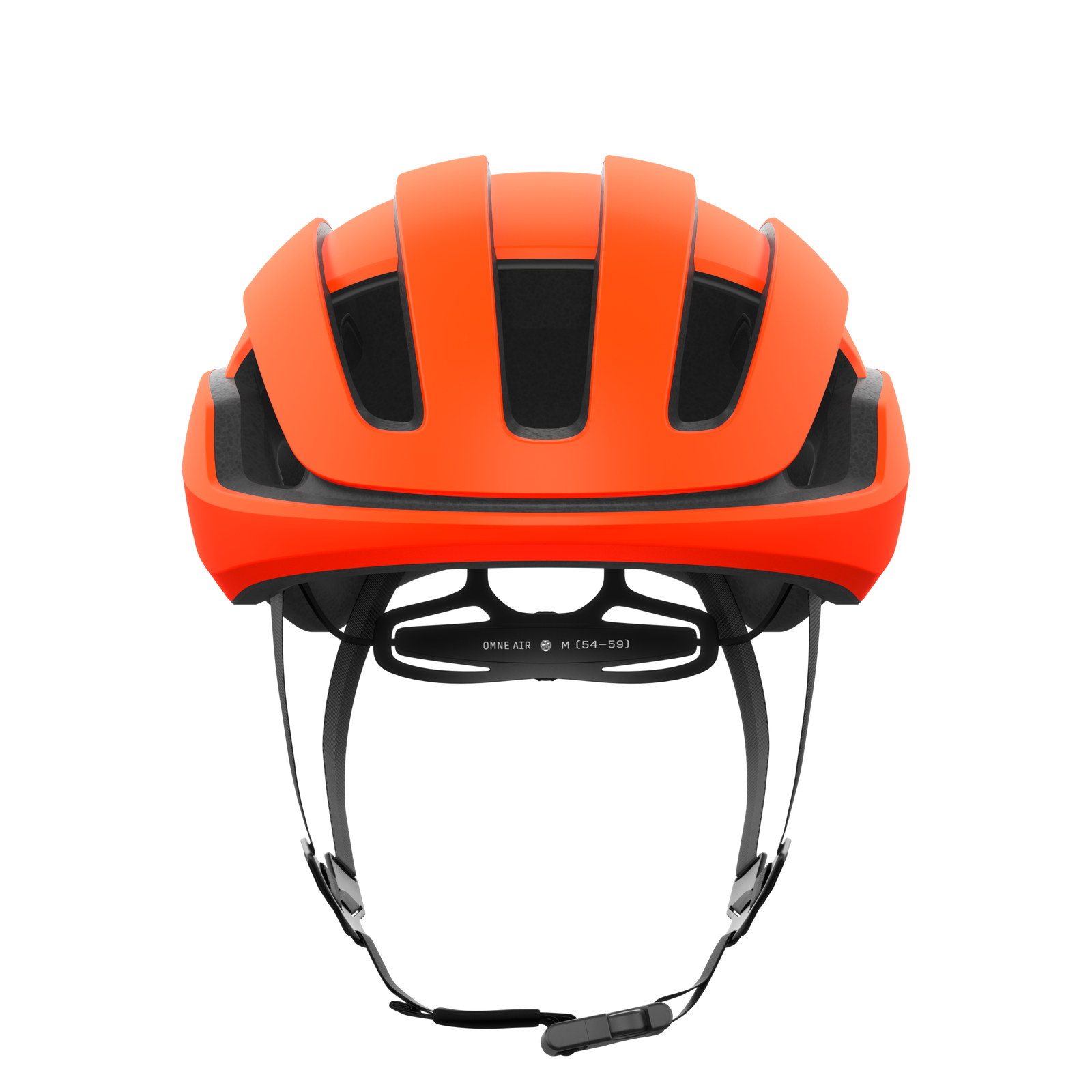 Omne Air MIPS Rennradhelm - Image 2