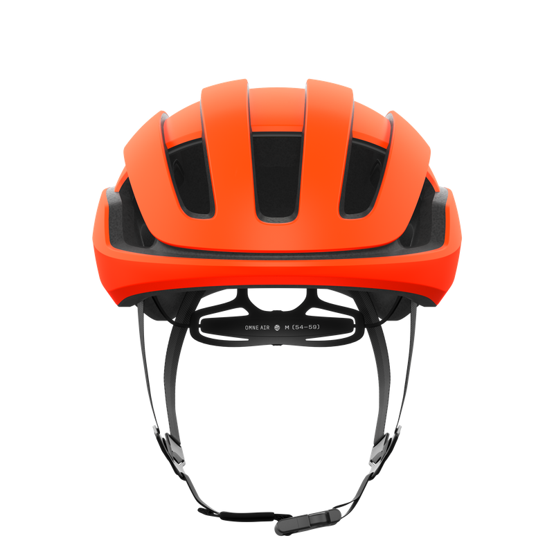 Product image of Omne Air MIPS Rennradhelm