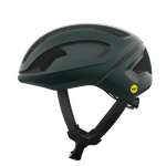 Pargasite Green Matt