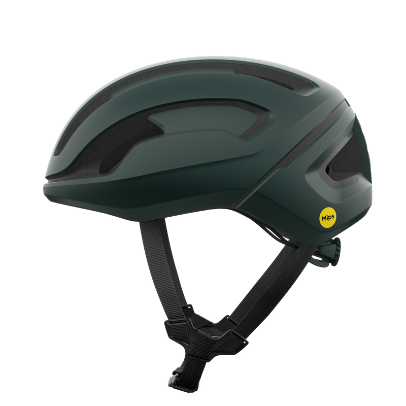 Product image of Omne Air MIPS Cycling Helmet