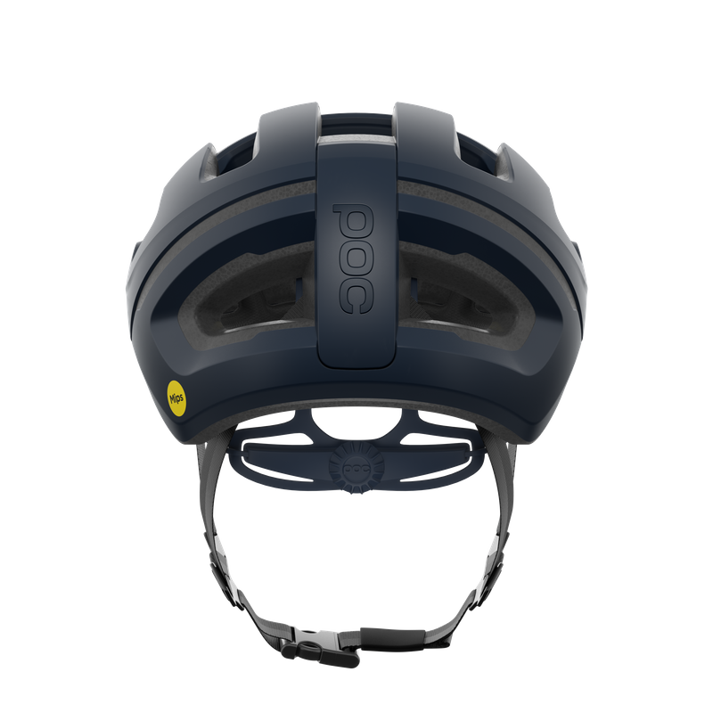 Product image of Omne Air MIPS Cycling Helmet