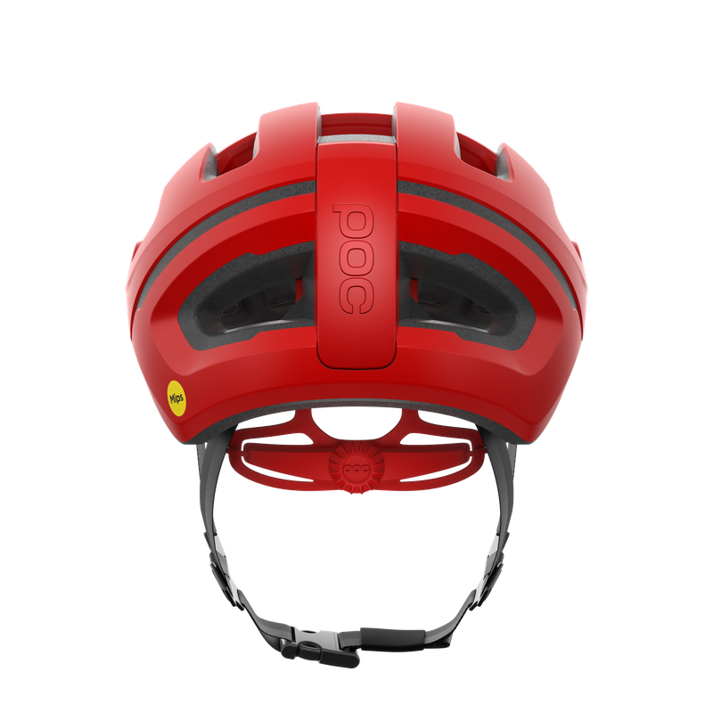 Product image of Casque de Vélo Omne Air MIPS
