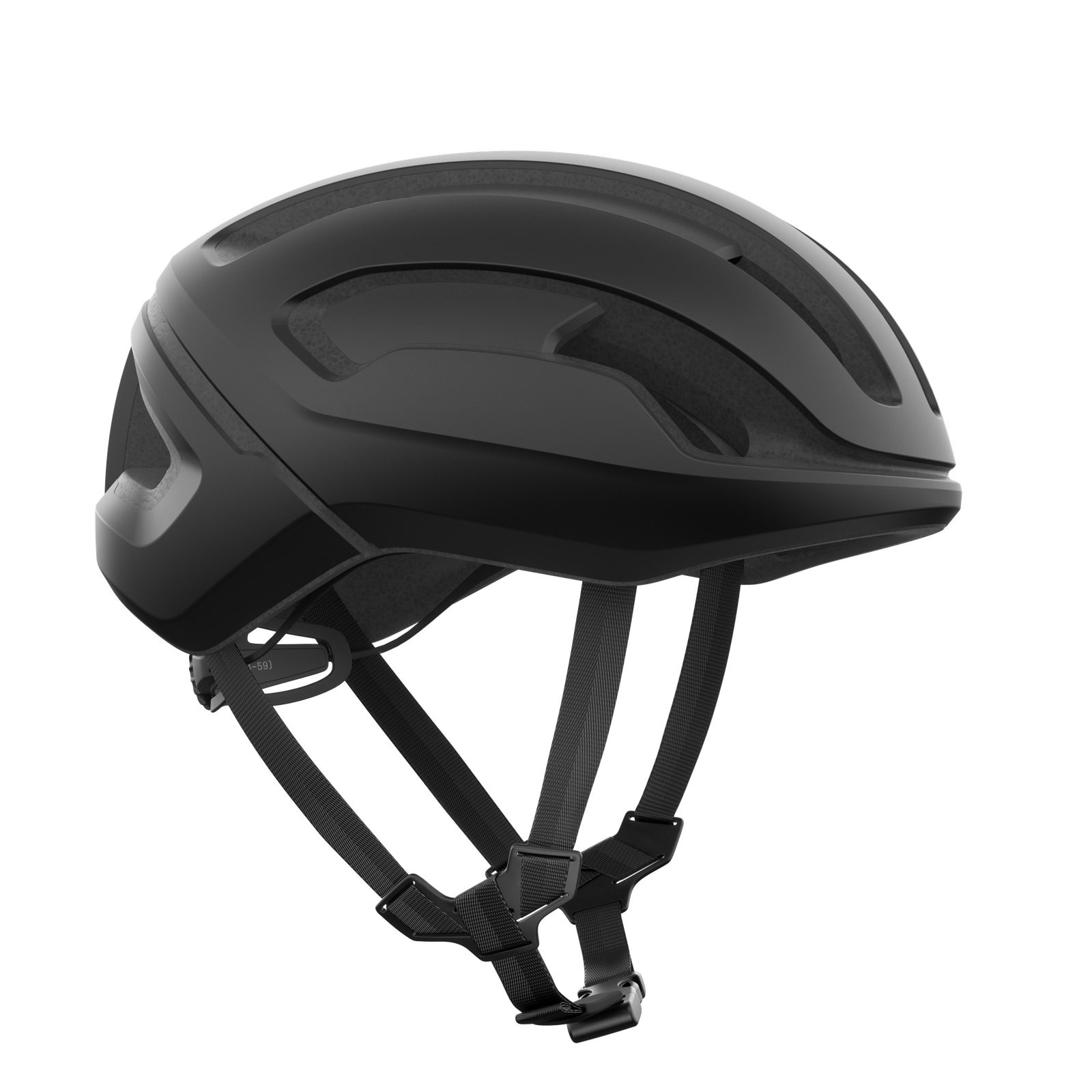 Omne Air MIPS Cycling Helmet - Image 3