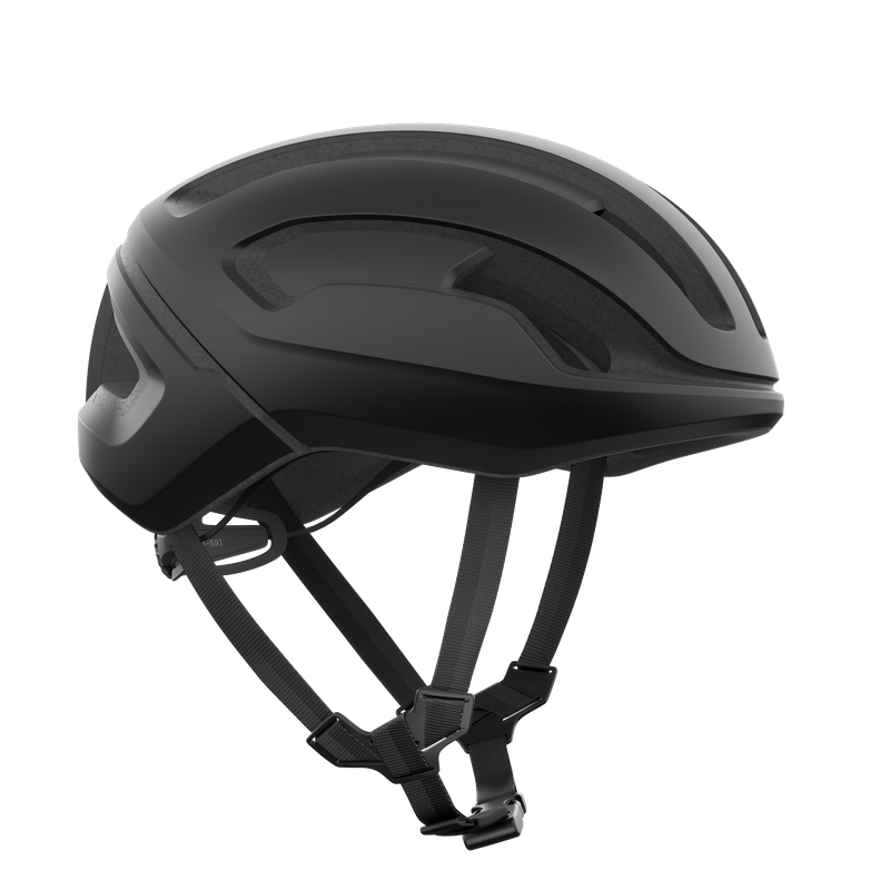 Product image of Casque de Vélo Omne Air MIPS