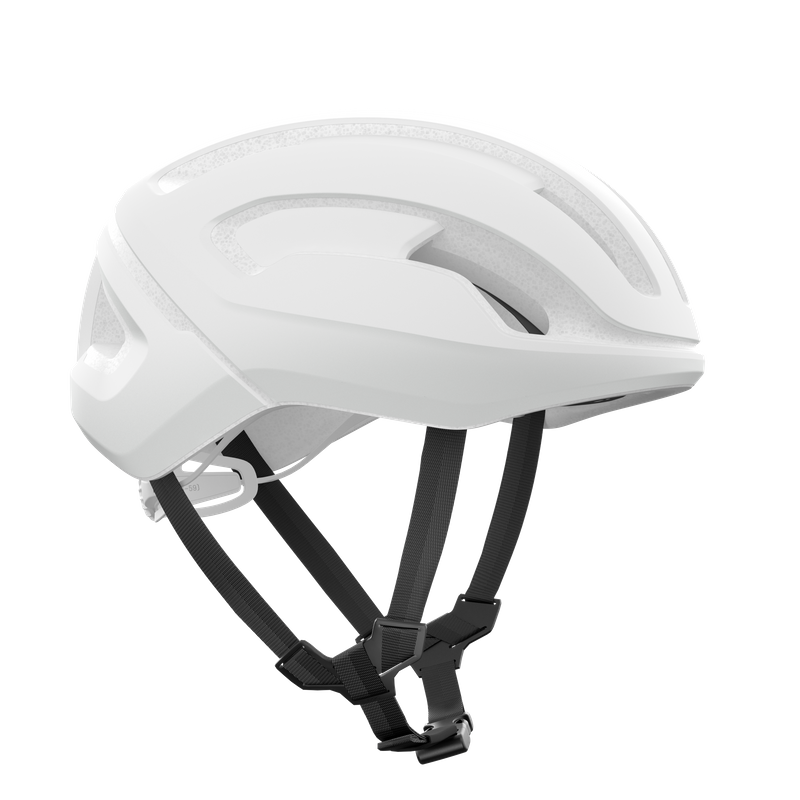 Product image of Omne Air MIPS Cycling Helmet