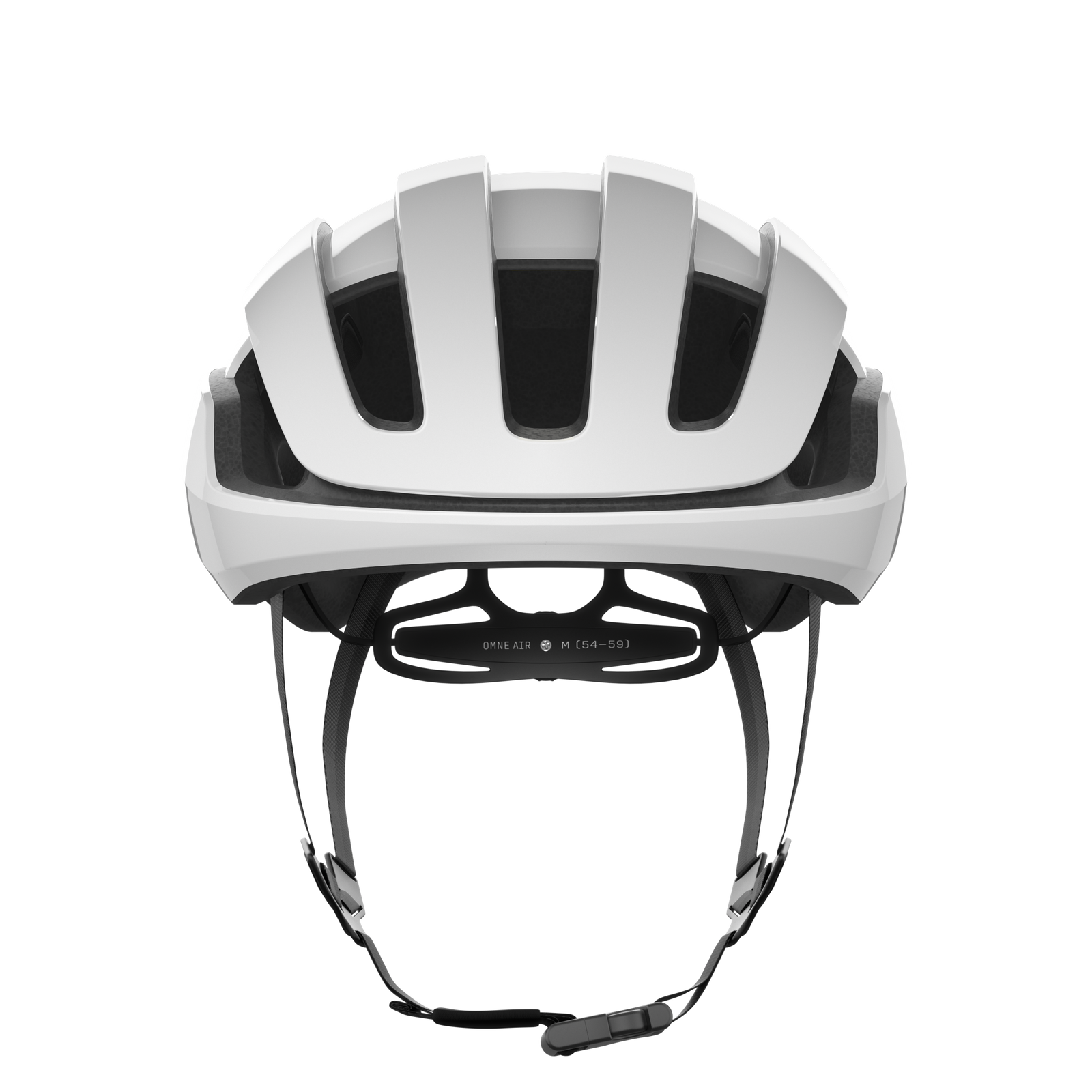 Casque de Vélo Omne Air MIPS - Image 2