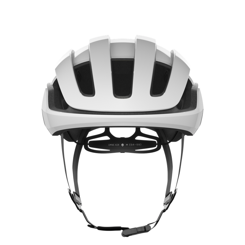 Product image of Omne Air MIPS Cycling Helmet
