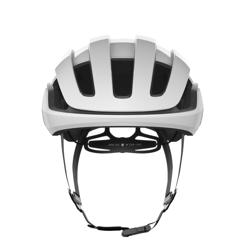 Product image of Omne Air MIPS Cycling Helmet