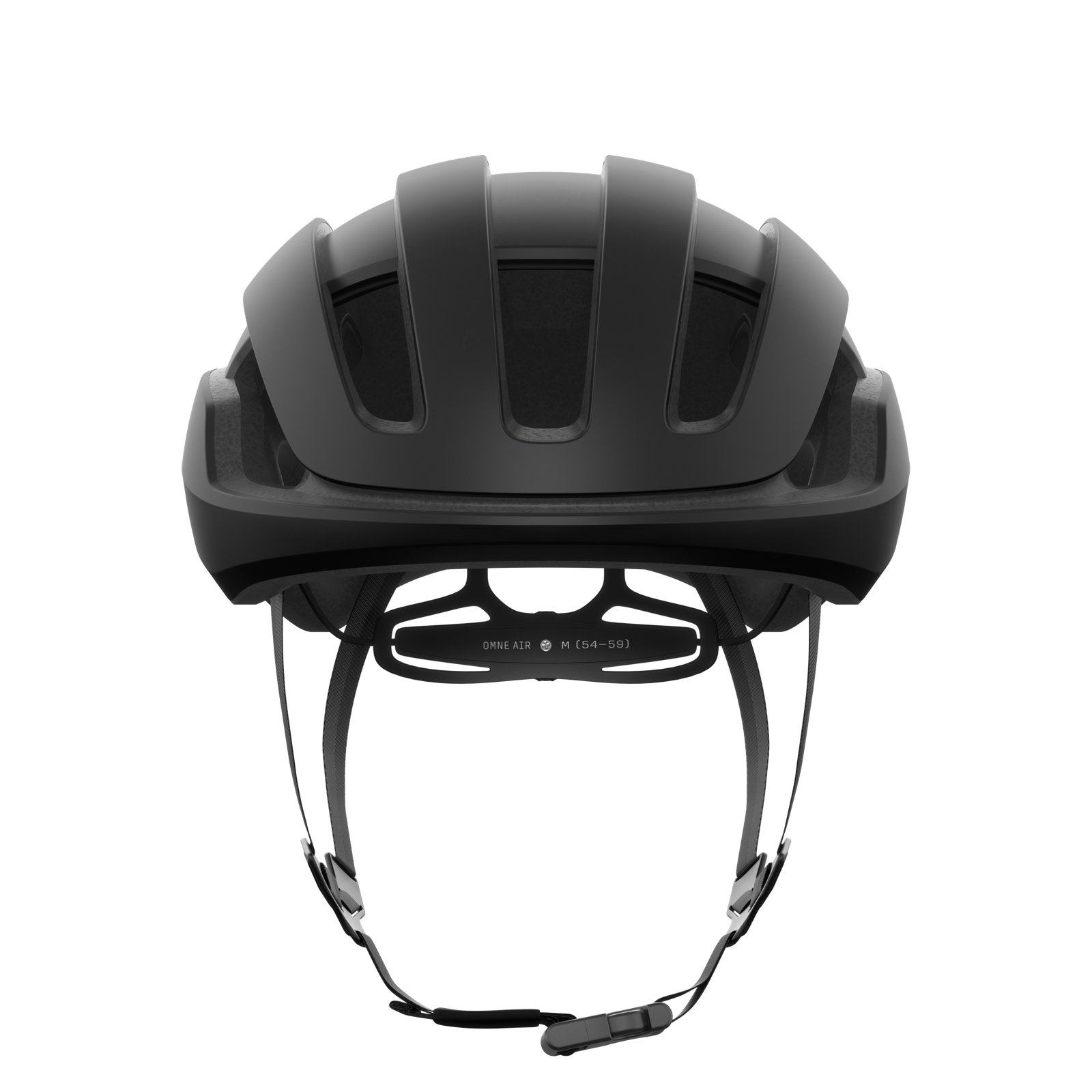 Omne Air MIPS Cycling Helmet - Image 2