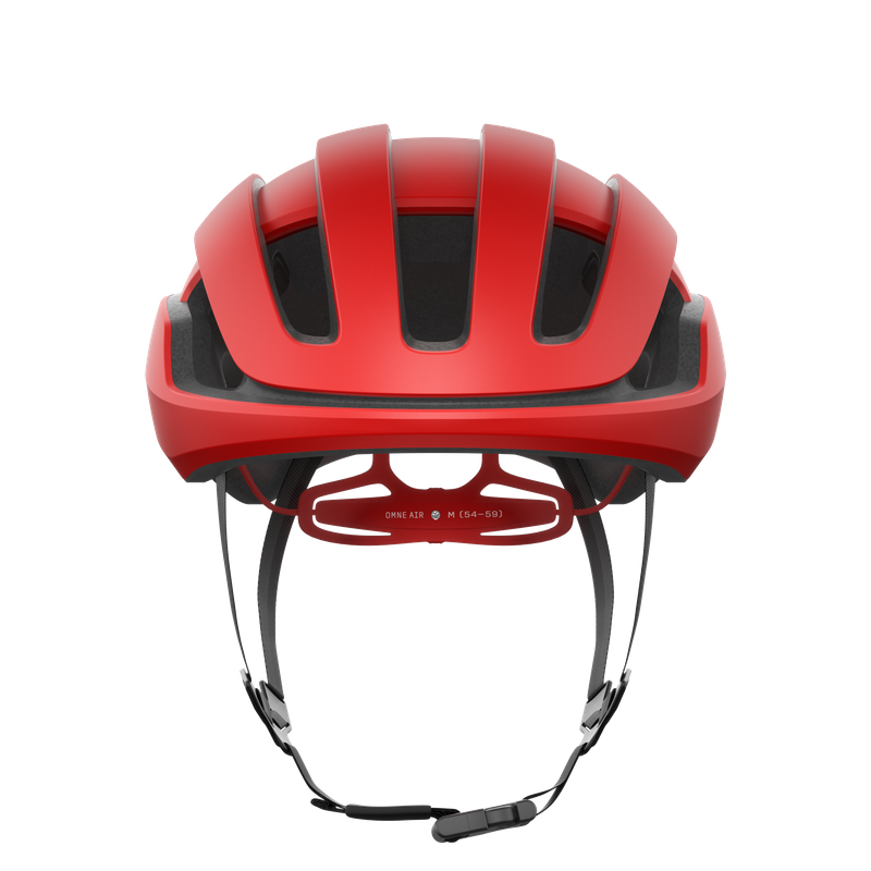 Product image of Casque de Vélo Omne Air MIPS