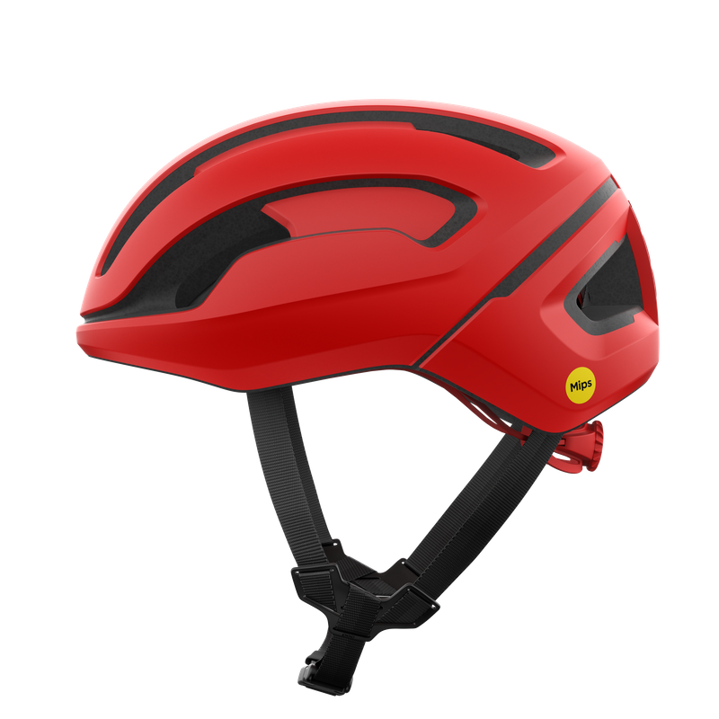 Product image of Casque de Vélo Omne Air MIPS