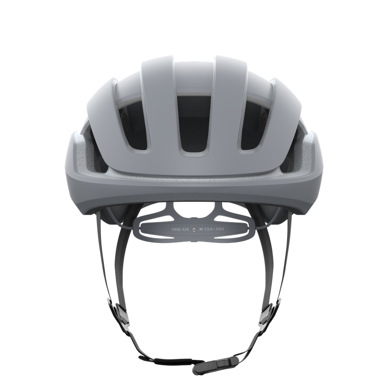 Product image of Omne Air MIPS Cycling Helmet