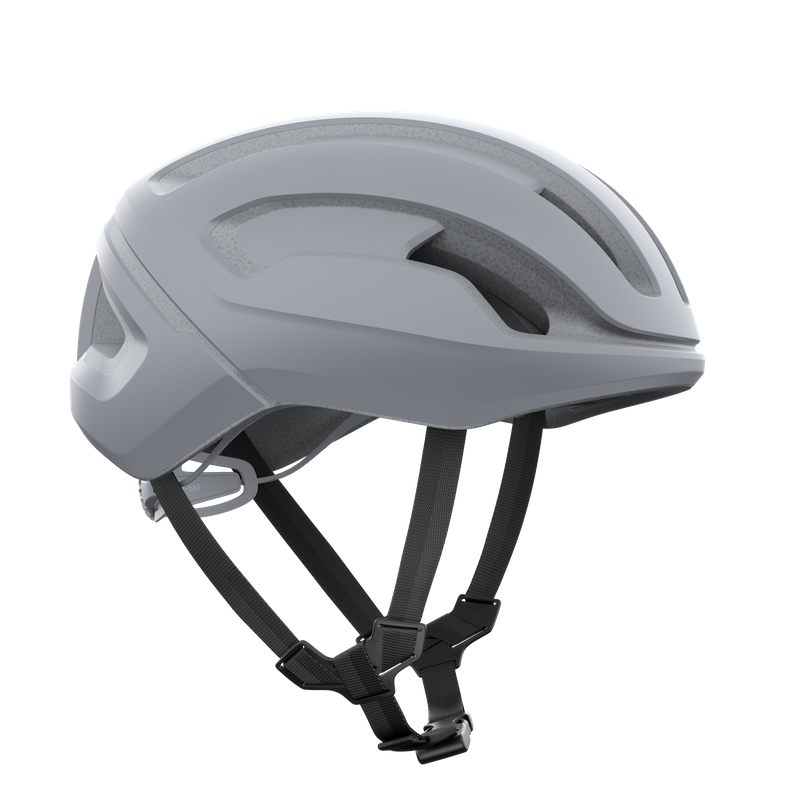 Product image of Omne Air MIPS Cycling Helmet