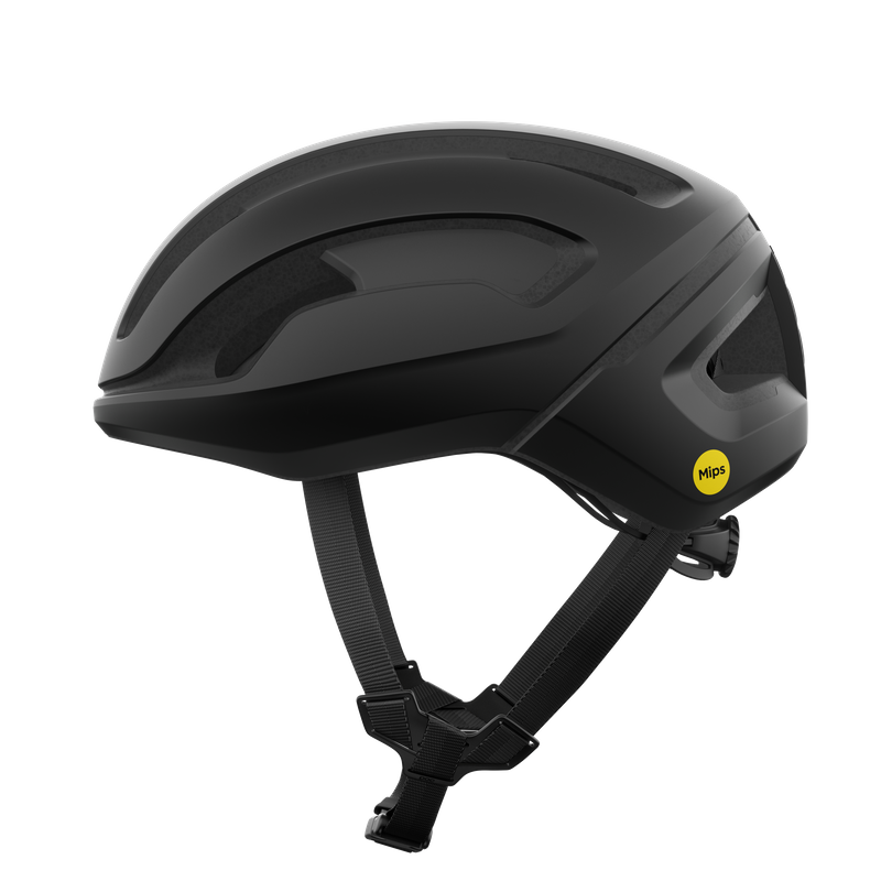 Product image of Omne Air MIPS Cycling Helmet