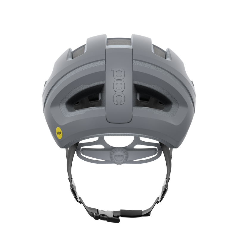 Product image of Omne Air MIPS Cycling Helmet